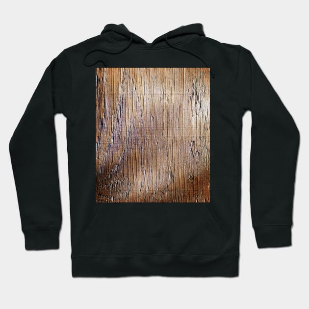 Textures #12 Hoodie by markross